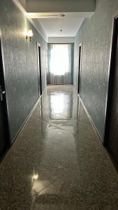 DIAMOND TASHKENT - 15