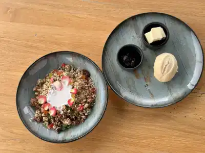 Грин Сити - 11