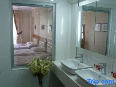 Prestige Old City - 93