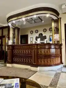 Гарни - 4