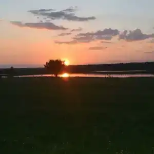 Айсберг Угры - 66