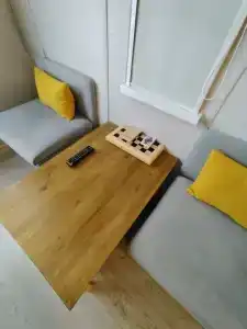 Лапландия - 77