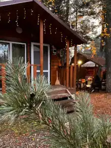 TAU HOUSE - 14