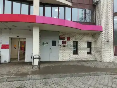 Арт Хостел Ван Гог - 20