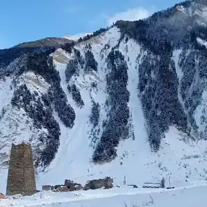 Сармат - 2