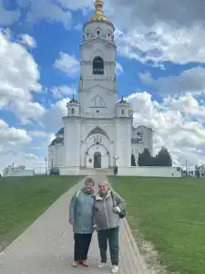 Комфортабельный Новый Дом - 33