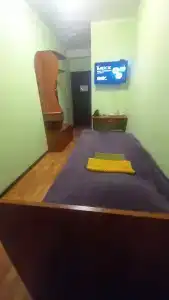 Дуслык - 31
