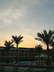 Xperience Kiroseiz AquaPark Premier-Naama Bay - 30