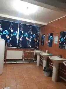 Полярник - 28