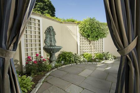 The Chanler at Cliff Walk - 22