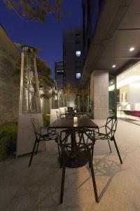 StayB Myeongdong - 32