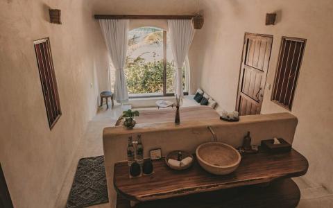 Papaya Playa Project - 47