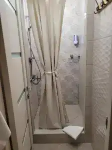 Казачий Кут - 34