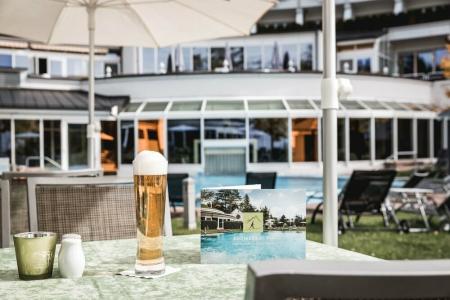 Krumers Alpin – Your Mountain Oasis - 18