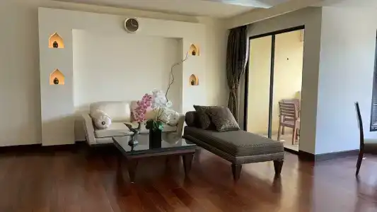 Patong Paragon Resort & Spa Sha Extra Plus - 38