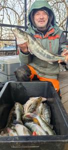 Fishing Club Ltd - 30