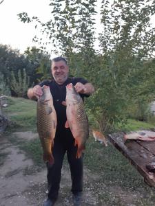 Fishing Club Ltd - 29