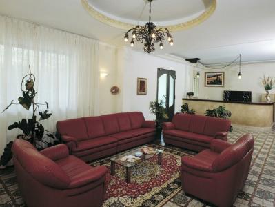 delle Palme - 1
