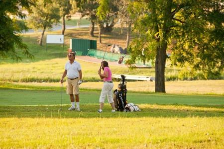 Gran Vista Plava Laguna - 18