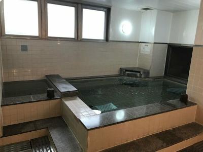 Heal In Yokkaichi - 8
