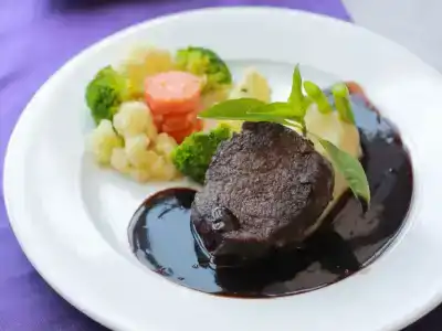 Lavender Nha Trang - 36