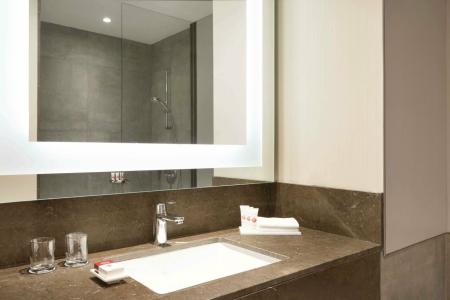 Saburtalo Hotel by Mercure - 31