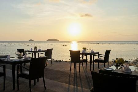 The Chill Resort and Spa, Koh Chang - 10