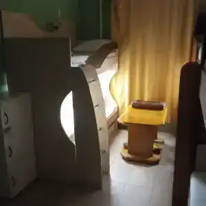 Молот - 3