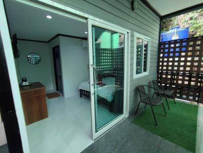 Kitty Guesthouse - 29