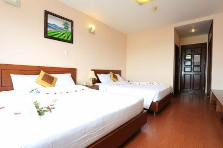 Ky Hoa Da Lat - 48
