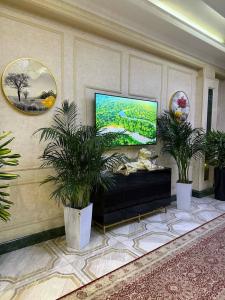 Arhan Palace - 32