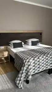 Краснофлотский - 15