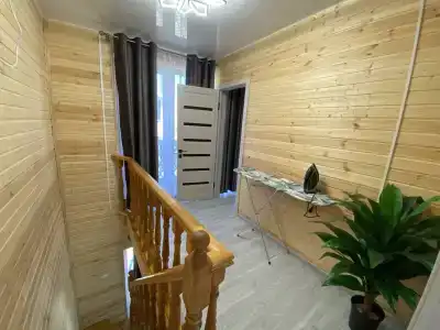7 континент - 46