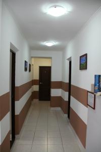 Атланта - 5