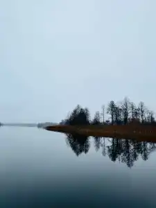 Верасы - 37