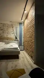 География - 29