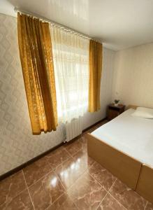 Loo Home&Sea - 32