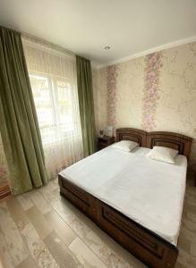 Loo Home&Sea - 8