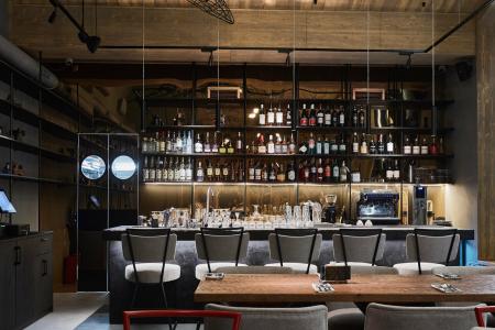 Код Севера - 73