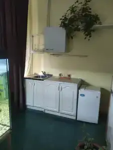 Уют - 30