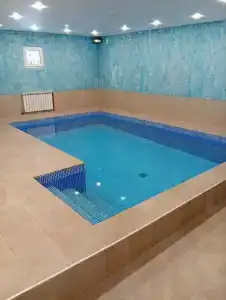 Форт - 4