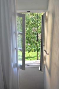 La Maison d'Aix - 10