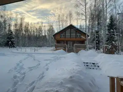 скульптора Эрьзи - 35
