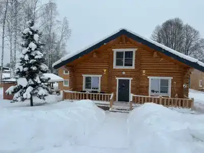 скульптора Эрьзи - 26