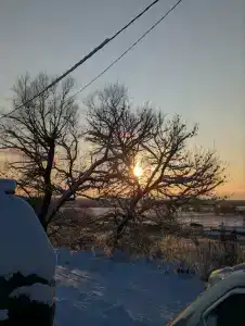 Домик в деревне - 16