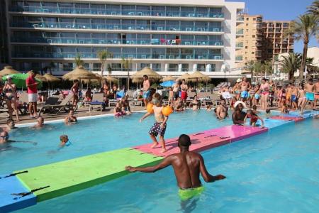 Roquetas El Palmeral by Pierre & Vacances - 10