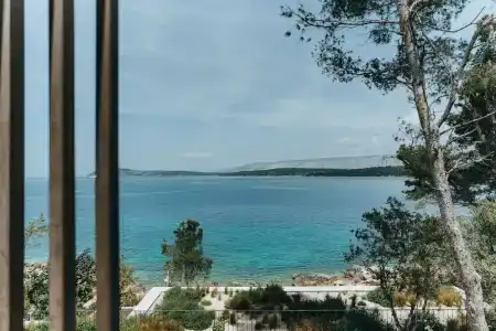 Maslina Resort - 21