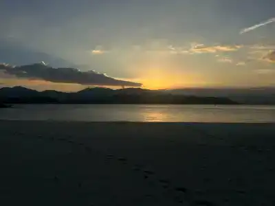 Vinpearl Luxury Nha Trang - 18