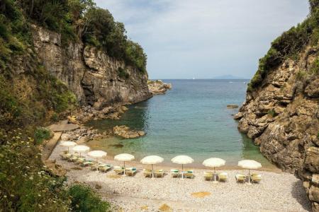 Relais Regina Giovanna - 27