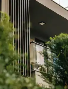 Vesta Suites - 8